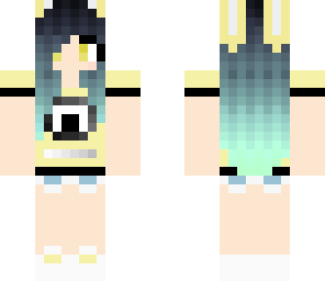 minio