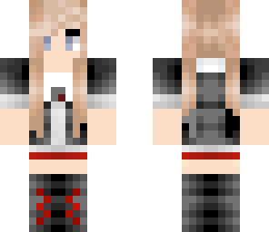 junko enoshima