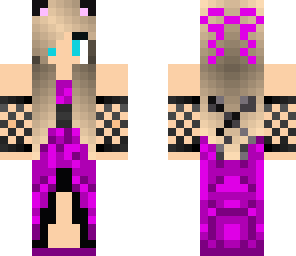 crazzylizzy