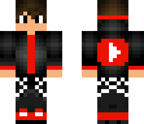 chicoredstone