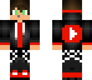 chicoredstone