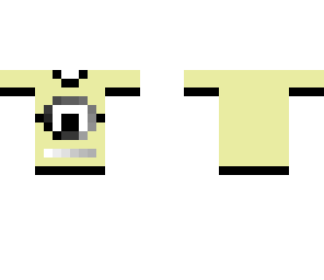 minion