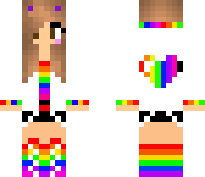 fixed fnlksdbj