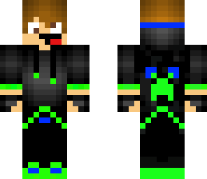 mlg pro derp