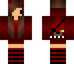 foxy
