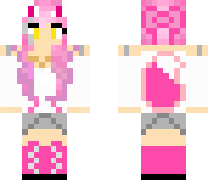 sexy mangle