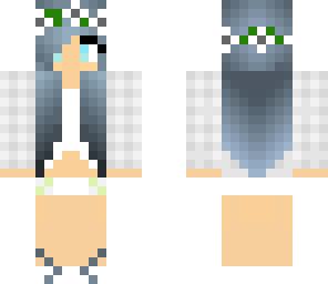 something 1