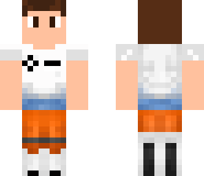 portal boy