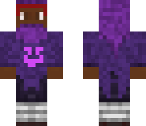 endo god teir