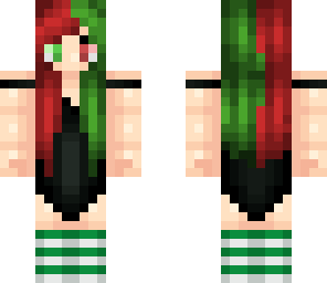 christmas pjs