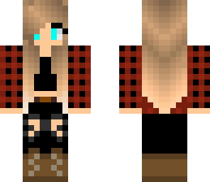 fixed eyes