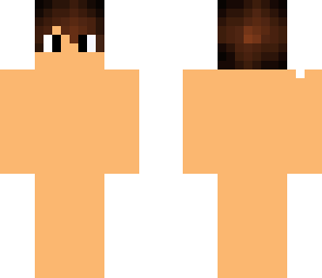 starter boy skin