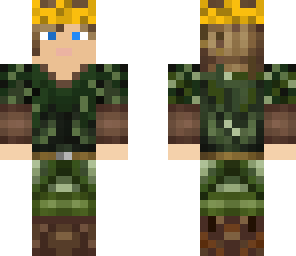 elf