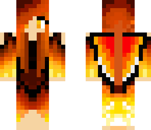 phoenix