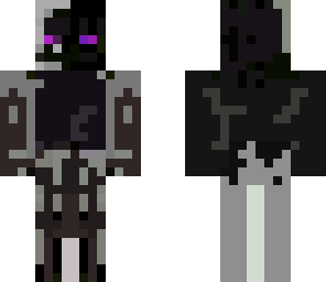enderskull