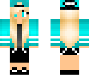 100 likes plz
