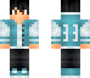 for a friend