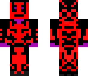 shadow lord