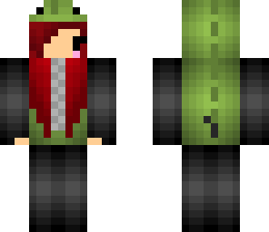 gir