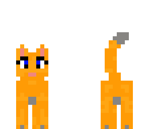 meow