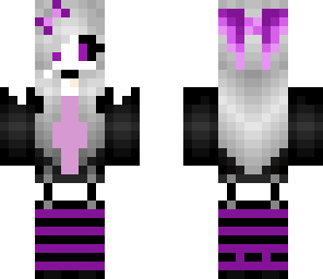 wing triplet