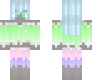 dreamaxia