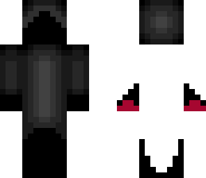 skele