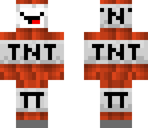 derpy tnt