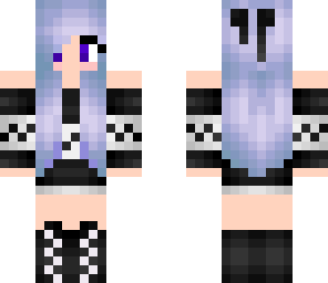 teen girl edit