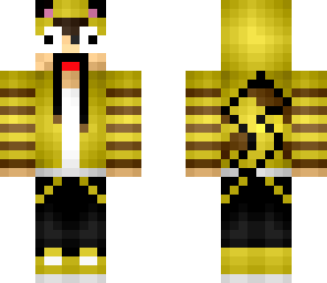 pikachu lollollol