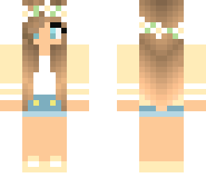 gurl skin