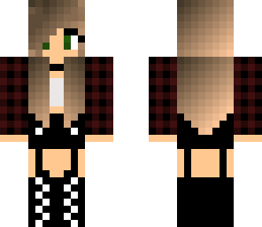 darker eyes