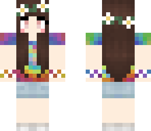 hipster girl 10 likes plz