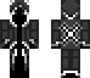 light elemental apprentice