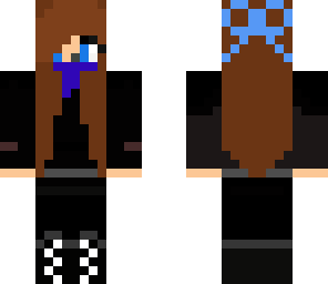 spy girl
