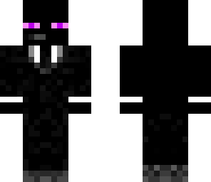 ender_killeryt