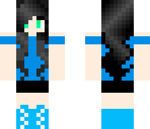 cute girl