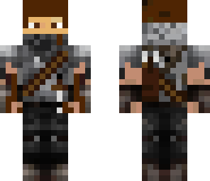 assasin