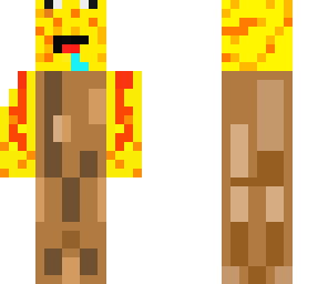 derp torch 