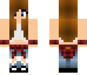 edited tomboy