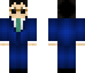 leorio