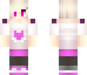 for me not u
