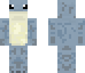 my skin 2