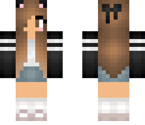 edit