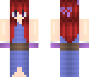 penny