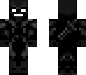 shadow
