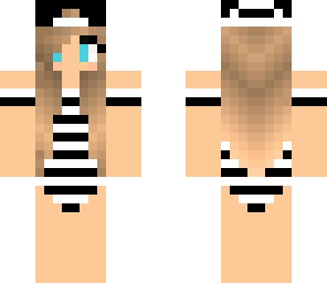 xoxoglow with swim suit