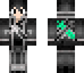 kirito