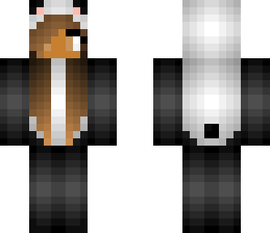 best panda