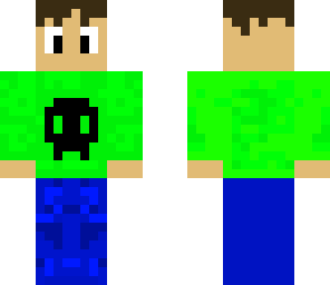bob